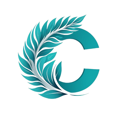 Curify Logo